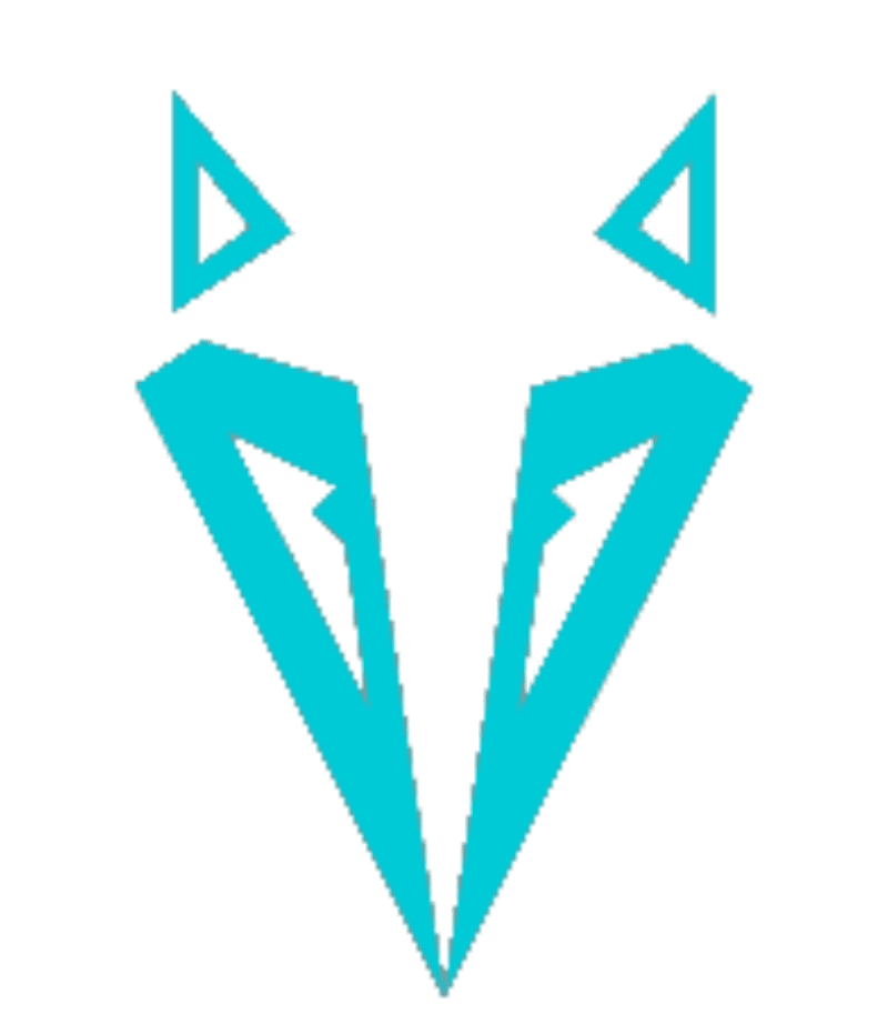 Foxbit logo