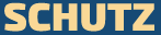 Schutz Capital logo