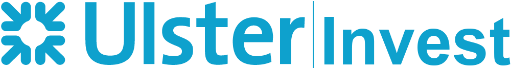 Ulster Invest logo
