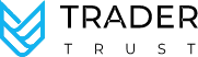 Trader Trust logo