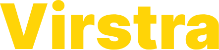 Virstra logo