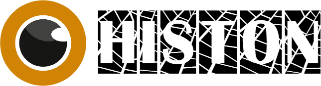 Histon logo