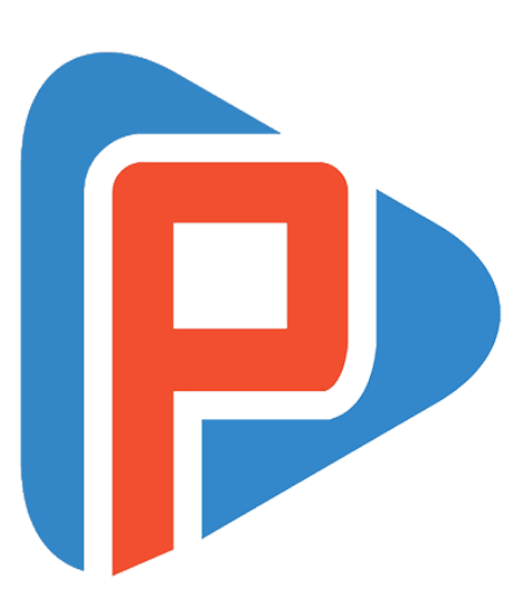 ProfitbaseLimited logo