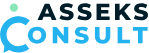 Asseks Consult logo