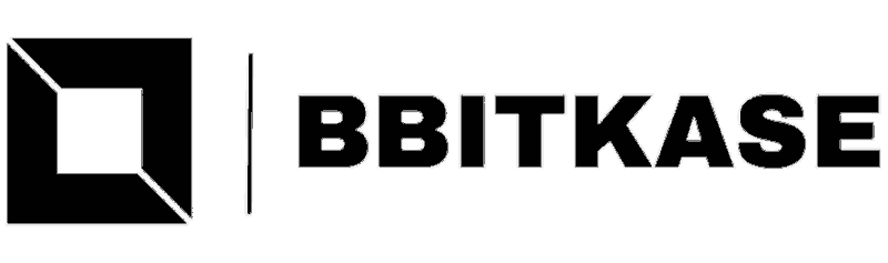 BBitKase logo