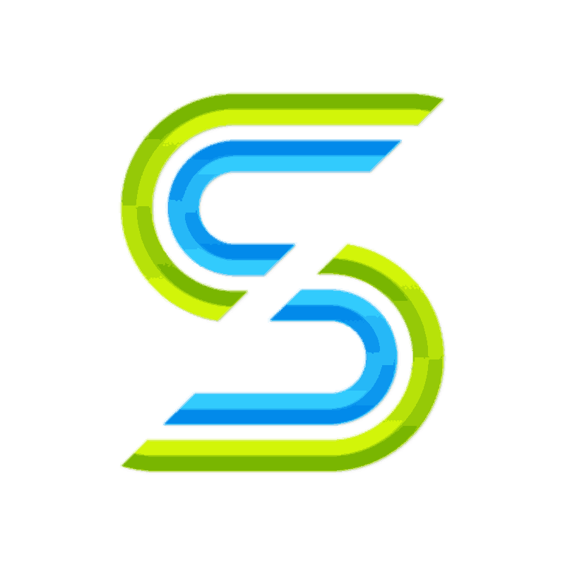 Sellek Wealth Management Ltd logo