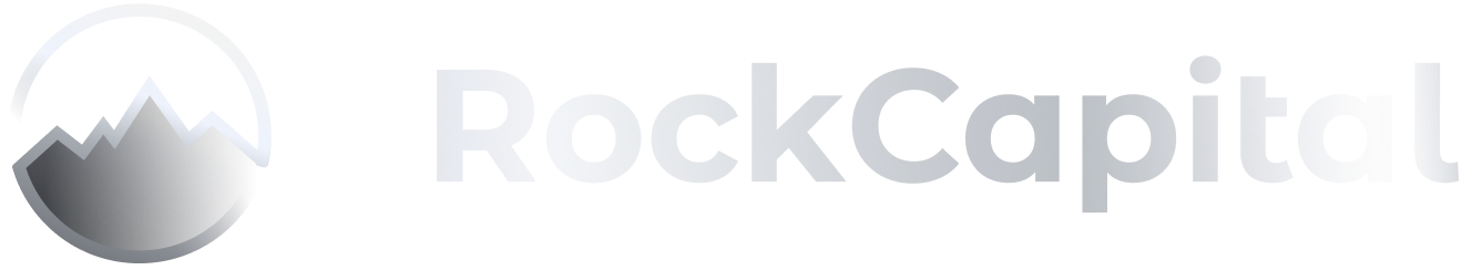 Rock Capital logo