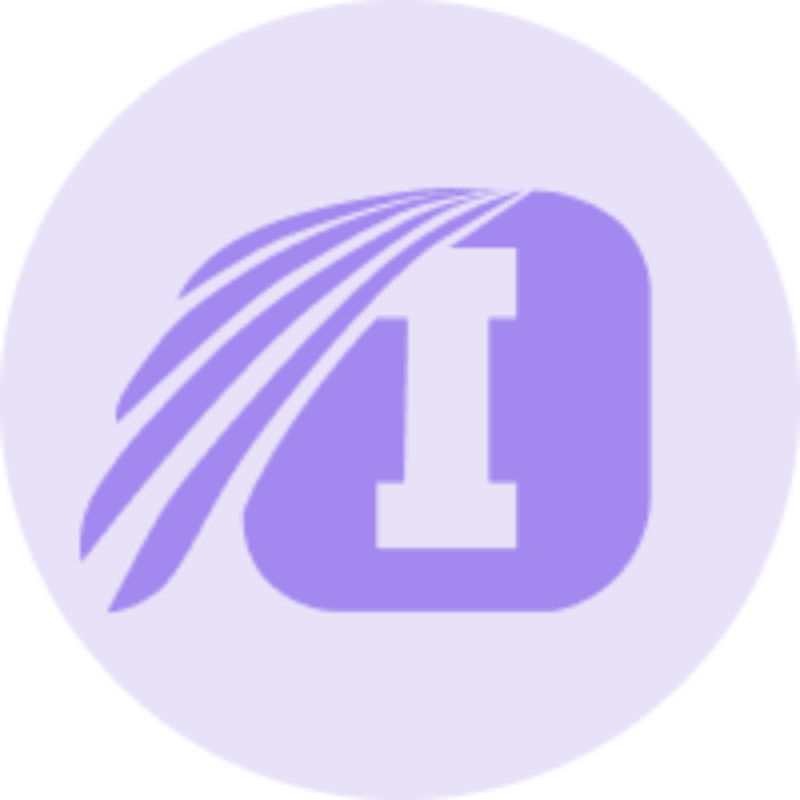 Ingdtr logo