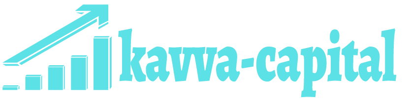 Kavva Capital logo