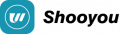 Shooyou logo
