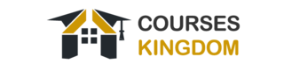 Courses Kingdom logo