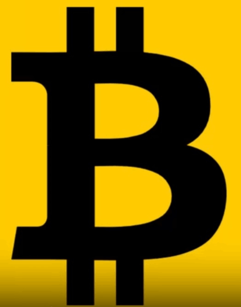 Millionaireplus logo