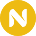 Nupsilo logo