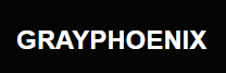 Grayphoenix logo