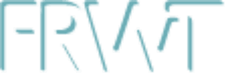 FRWT logo