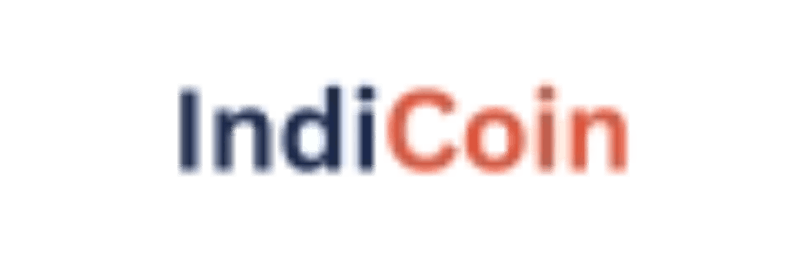 Sotrudnichestvo logo