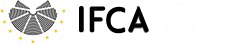 IFCA logo