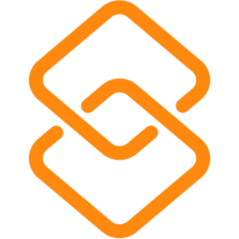 Private Saligroup Org logo