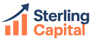 SterlingCapital logo
