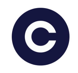 Coinobi logo