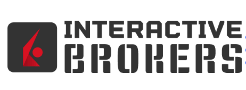 Interactivebrokerlimited logo