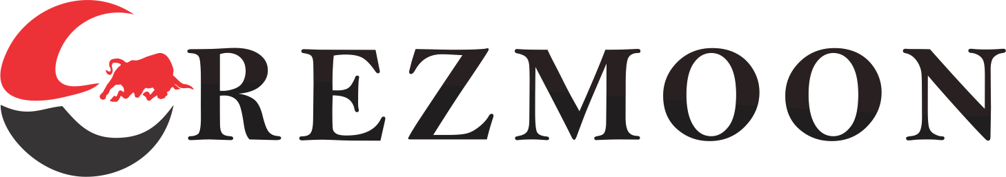 Crezmoon logo