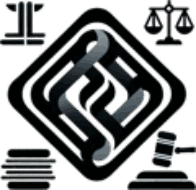 ABS Lawyers logo