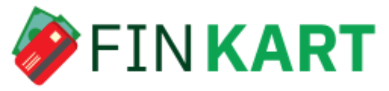 Finkart logo