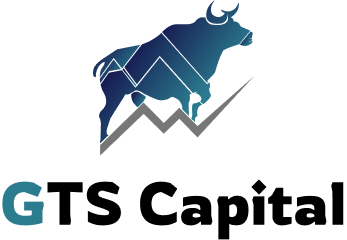 GTSCapital logo