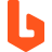 Lozarainc logo