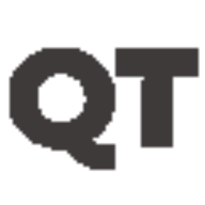 Quant Tekel logo