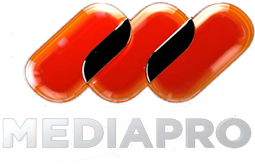 Mediapro logo