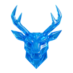 Cervus logo