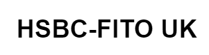 HSBC FITO logo