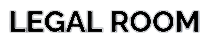 Legal Room logo