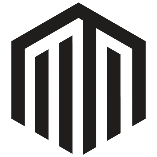 Монополи Партнер logo