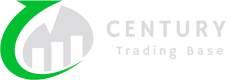 CenturyTradingBase logo