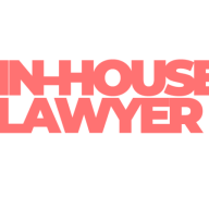 In House Lawyer Limited logo