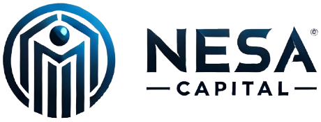 Nesacapital logo