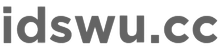 Idswu logo