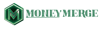 MoneymergeCapital logo