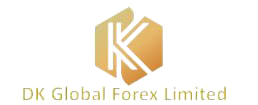 DKGlobalFX logo