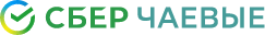 Сбер Чаевые logo