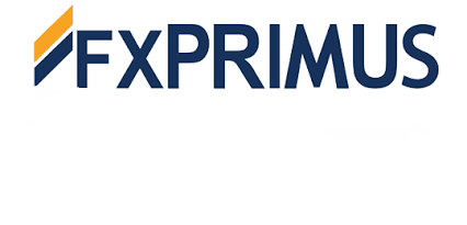 FXPRIMUS logo