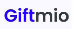Giftmio logo