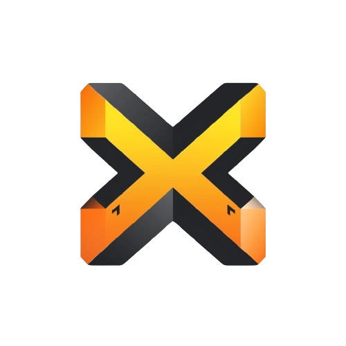 Hitranex logo