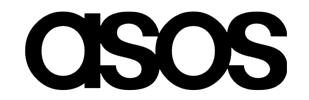 Asos3 logo