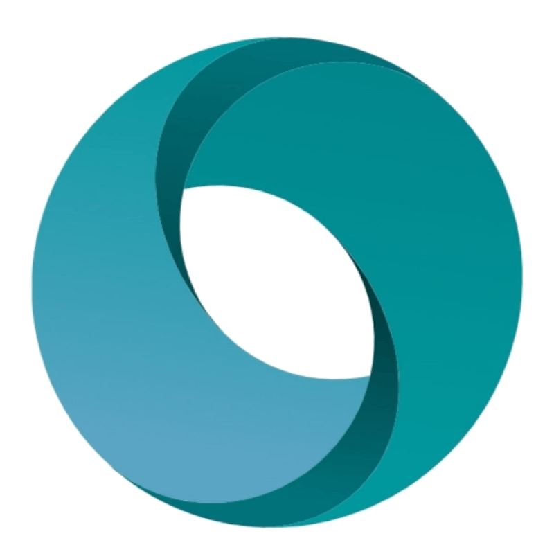 User Oakwellfinance Info logo