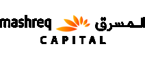 Mashreq Capital logo