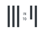 In To logo